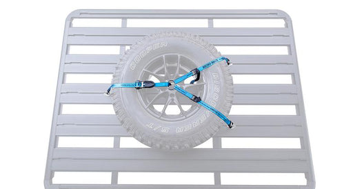 Rhino Spare Wheel Strap - Port Kennedy Auto Parts & Batteries 