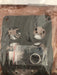 Carburettor Tune-Up Kit RT-601 - Port Kennedy Auto Parts & Batteries 