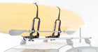 Folding J Style Kayak Carrier (Pr) - Port Kennedy Auto Parts & Batteries 