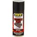 Paint VHT Wrinkle Plus Black - Port Kennedy Auto Parts & Batteries 