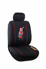 Seat Covers Avengers AVESC - Port Kennedy Auto Parts & Batteries 