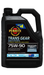 Trans Gear 75W-90 4L Penrite TG7590004 - Port Kennedy Auto Parts & Batteries 