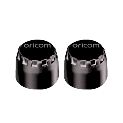 Oricom Twin Pack Of External Sensors To Suit  TPS10 System TSE10-2 - Port Kennedy Auto Parts & Batteries 