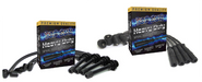 Ignition Lead Set Chev SB TG8001/6 - Port Kennedy Auto Parts & Batteries 