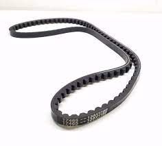 Belt V-Ribbed W/A Cond 6PK2370B - Port Kennedy Auto Parts & Batteries