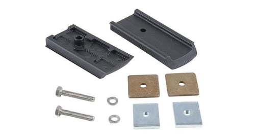 Va Bar Fit Kit For Rcp Legs (Pair) - Port Kennedy Auto Parts & Batteries 