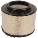 Air Filter A1541 WA5023 - Port Kennedy Auto Parts & Batteries