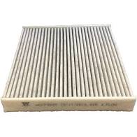 Cabin Filter Air WACF0040 RCA164P RCA178P CAC-1112 - Port Kennedy Auto Parts & Batteries