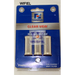 Filter Replacement Elements for WIF1EL - Port Kennedy Auto Parts & Batteries