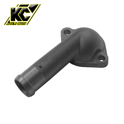 Thermostat Housing KC WO421 Hyundai Excel S Coupe 1974 - Port Kennedy Auto Parts & Batteries 