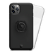 Quad Lock® Case - iPhone 13 Pro Max - Port Kennedy Auto Parts & Batteries 