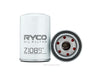 Oil Filter Ryco Z1089 - Port Kennedy Auto Parts & Batteries