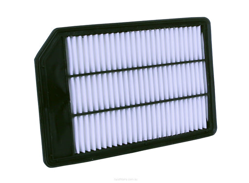 Air Filter A1843 - Port Kennedy Auto Parts & Batteries