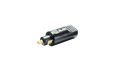 Accessory Plug screw terminals 82106BL - Port Kennedy Auto Parts & Batteries 
