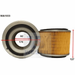 Air Filter A1412 FA-1855 WA1033 - Port Kennedy Auto Parts & Batteries