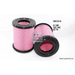 Air Filter A1417 WA1014 - Port Kennedy Auto Parts & Batteries 