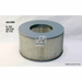 Air Filter A1438 Hilux FA-3323 WA1058 - Port Kennedy Auto Parts & Batteries