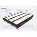 Air Filter WA1073 A1449 - Port Kennedy Auto Parts & Batteries
