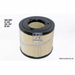 Air Filter A1504 WA1081 FA-1515 - Port Kennedy Auto Parts & Batteries