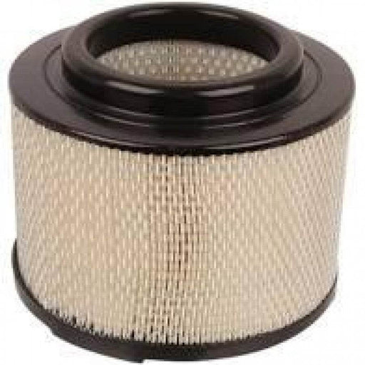 Air Filter A1541 WA5023 - Port Kennedy Auto Parts & Batteries