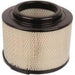 Air Filter A1541 WA5023 - Port Kennedy Auto Parts & Batteries