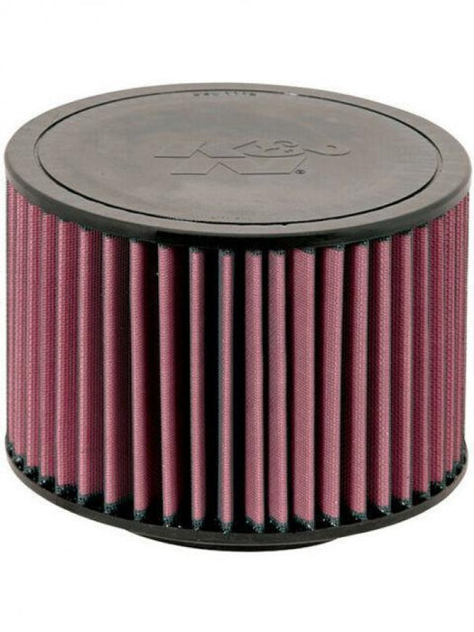 Air Filter A1541 WA5023 - Port Kennedy Auto Parts & Batteries