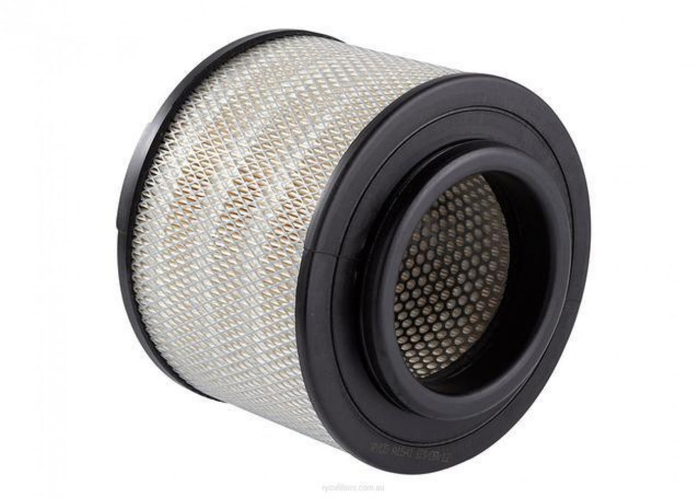 Air Filter A1541 WA5023 - Port Kennedy Auto Parts & Batteries
