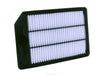 Air Filter A1843 - Port Kennedy Auto Parts & Batteries