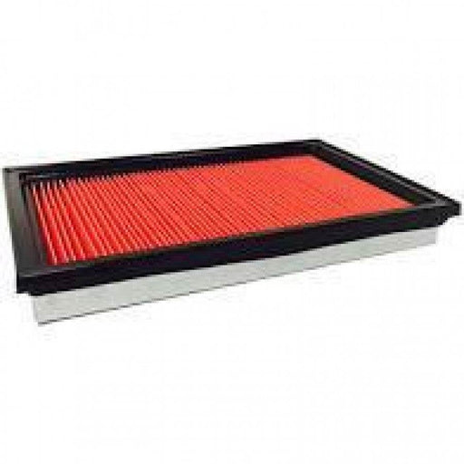 Air Filter WA360 - Port Kennedy Auto Parts & Batteries