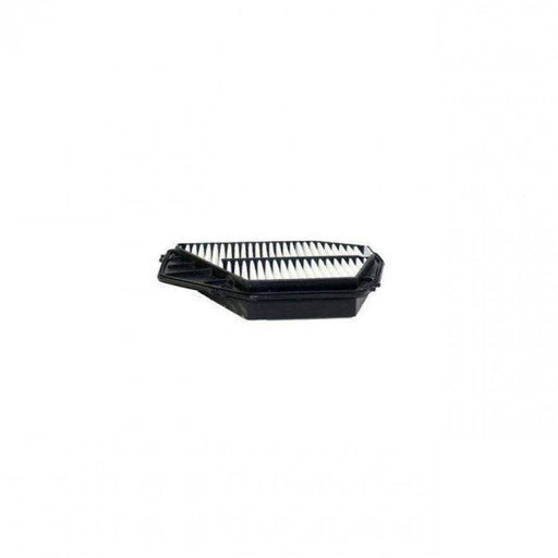 Air Filter Honda A1277 WA920 - Port Kennedy Auto Parts & Batteries