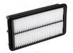 Air Filter Kia Carnival A1571 WA5083 - Port Kennedy Auto Parts & Batteries
