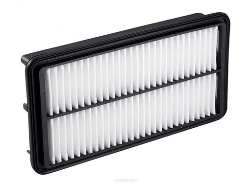Air Filter Kia Carnival A1571 WA5083 - Port Kennedy Auto Parts & Batteries
