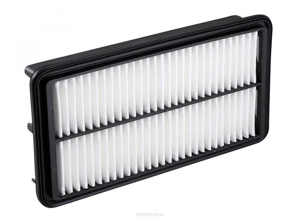 Air Filter Kia Carnival A1571 WA5083 - Port Kennedy Auto Parts & Batteries
