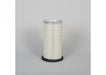 Filter Air Donaldson P900405 - Port Kennedy Auto Parts & Batteries