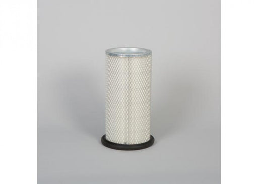 Filter Air Donaldson P900405 - Port Kennedy Auto Parts & Batteries