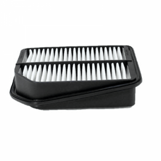 Air Filter Suzuki WA5058 A1588 - Port Kennedy Auto Parts & Batteries