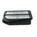 Air Filter Suzuki WA5058 A1588 - Port Kennedy Auto Parts & Batteries