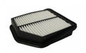 Air Filter WA5198 A1766 - Port Kennedy Auto Parts & Batteries