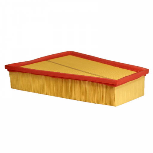 Air Filter Wesfil WA5114 A1633 - Port Kennedy Auto Parts & Batteries