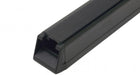 Alloy Bar 1500Mm Blk (1Ea) - Port Kennedy Auto Parts & Batteries 