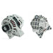 Alternator AU-11 - BA Falcon 65-6347 - Port Kennedy Auto Parts & Batteries 