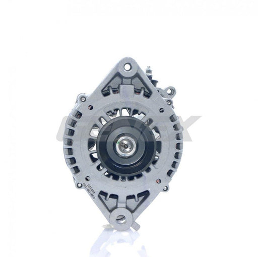 Alternator Hitachi Type 12V 100A I/R2 098-09-751 - Port Kennedy Auto Parts & Batteries 