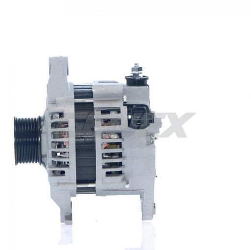 Alternator Hitachi Type 12V 100A I/R2 098-09-751 - Port Kennedy Auto Parts & Batteries 