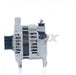 Alternator Hitachi Type 12V 100A I/R2 098-09-751 - Port Kennedy Auto Parts & Batteries 