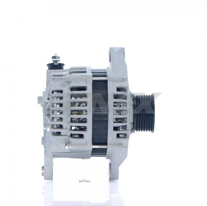 Alternator Hitachi Type 12V 100A I/R2 098-09-751 - Port Kennedy Auto Parts & Batteries 