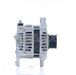 Alternator Hitachi Type 12V 100A I/R2 098-09-751 - Port Kennedy Auto Parts & Batteries 