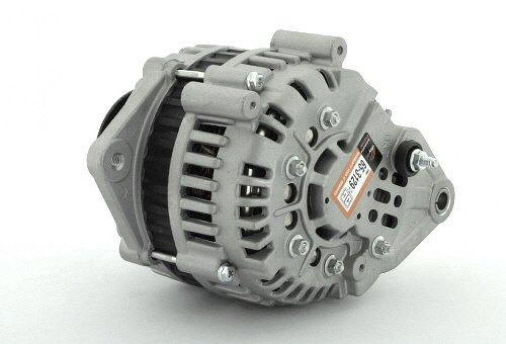 Alternator Nissan Patrol GU RD28 12v 95A 98- 65-3129 - Port Kennedy Auto Parts & Batteries 