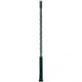 Antenna Aerpro AP267 - Port Kennedy Auto Parts & Batteries