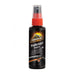 Armorall Protectant 125ml 10252.2 - Port Kennedy Auto Parts & Batteries