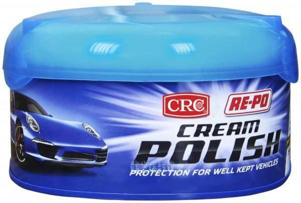 Auto Cream Repo CRC 250G 9070 - Port Kennedy Auto Parts & Batteries